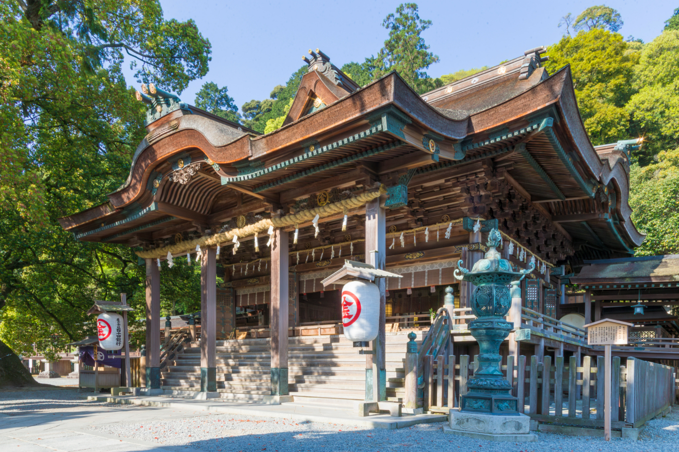 金比羅宮　刀剣記 金刀比羅宮（ことひらぐう） | 観る・遊ぶ | スポット・体験 | 琴平
